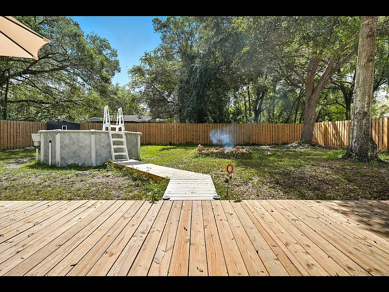 4234 Illicium Ln — Photo 36