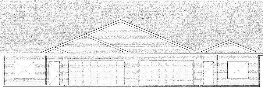 1st image of 6218 River Run Road