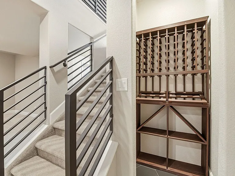 1489 Yellow Tail Dr — Photo 27