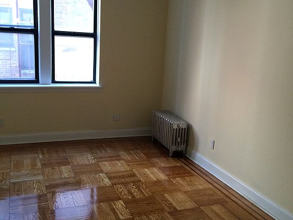3rd image of 8814 Bay Pkwy APT 2J