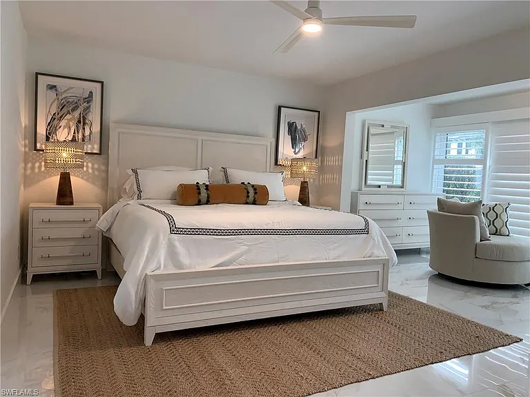 4082 Belair Ln #9 — Photo 21