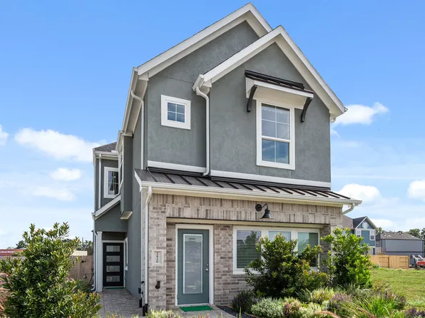 12755 Grayson County Dr, Cypress, TX 77433