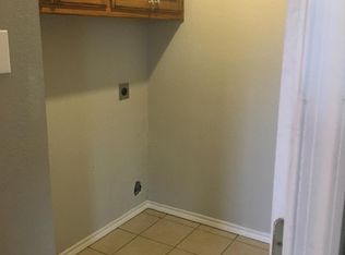 3202 Normandy Dr, Sherman, TX 75090