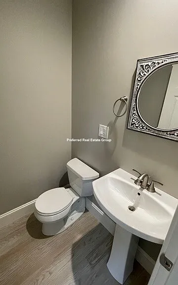 15 Dix St #2 — Photo 13