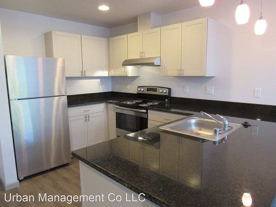 1st image of 321 Legion Way SE #8649872
