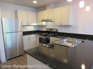 321 Legion Way SE #8649872, Olympia, WA 98501