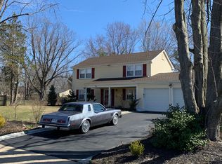 90 N Main St, Marlboro, NJ 07746