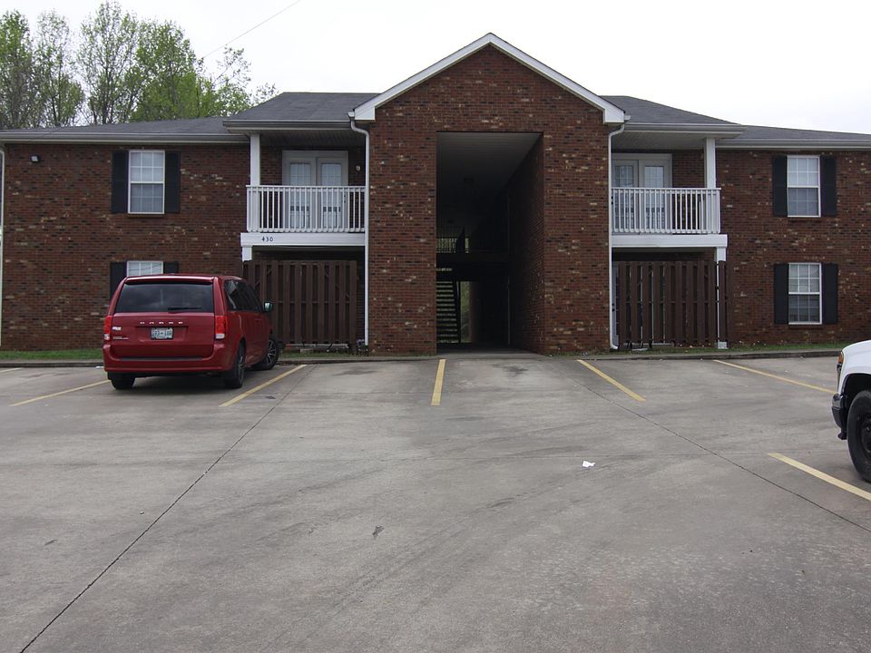 1st image of 422 Jack Miller Blvd