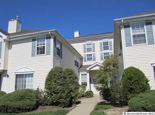 663 Snowdrop Ct, Morganville, NJ 07751