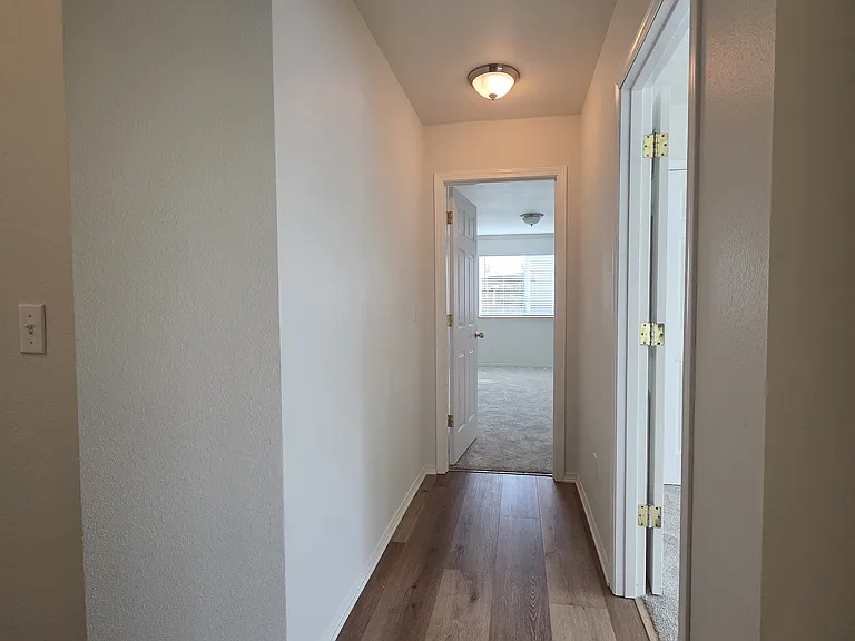 17611 67th Avenue Ct E — Photo 21