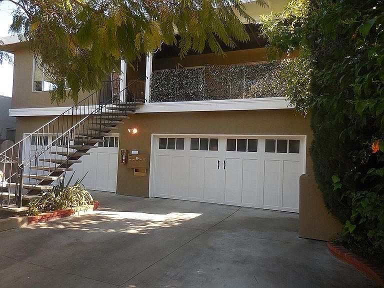 1st image of 1161 Woodrow St APT 1