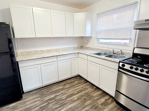 4th image of 2641 Wayside Dr