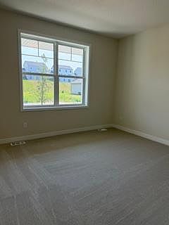 5th image of 19301 Everglade Path