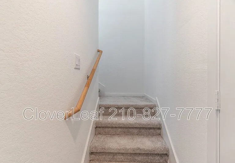 8523 Green Bliss — Photo 19