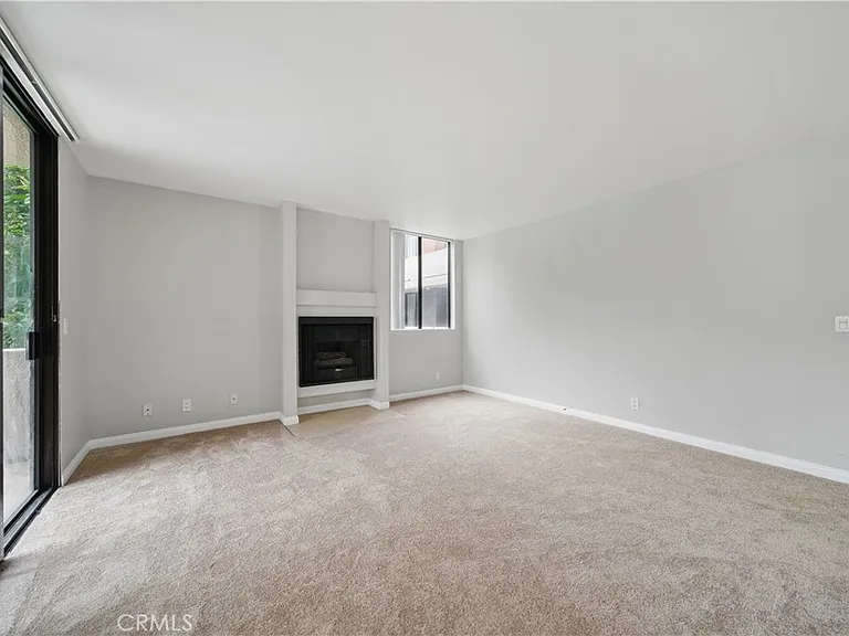 7826 Topanga Canyon Blvd #218 — Photo 34