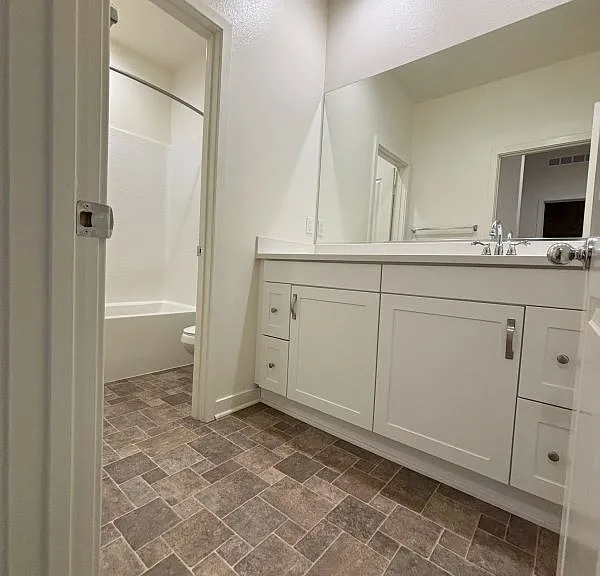 4105 Rio Azul Way #4105 — Photo 10