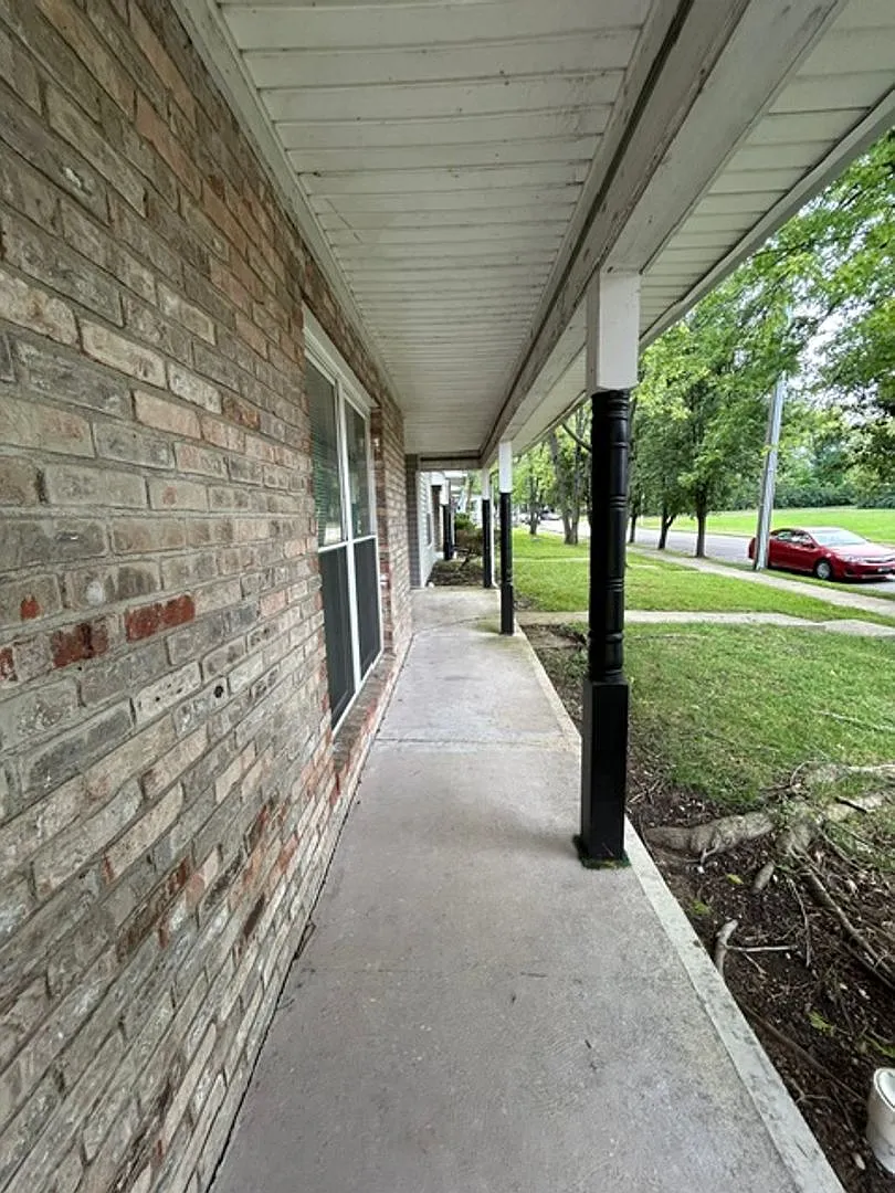 18-26 HOLT — Photo 3
