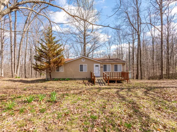 1064 Overlook Trl, Kingston Springs, TN 37082