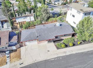 417 Lynn Ave, Antioch, CA 94509