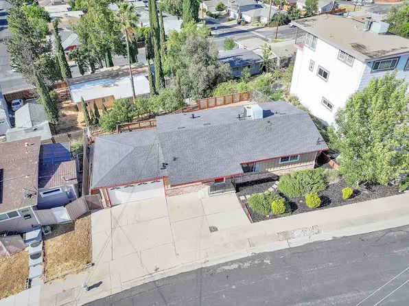 417 Lynn Ave, Antioch, CA 94509