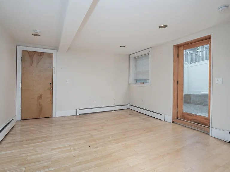 50 Columbus Ave #4 — Photo 5
