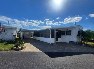 Clubhouse/community, Sarasota, FL 34238