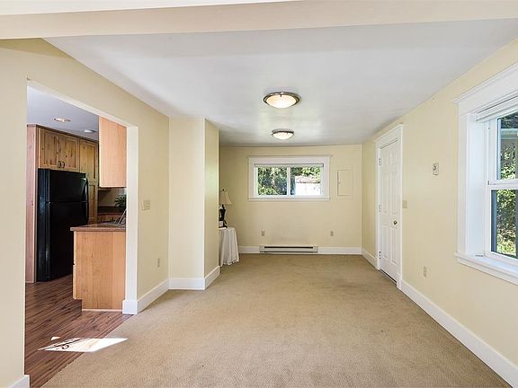 5th image of 2727 115th Avenue Ct NW