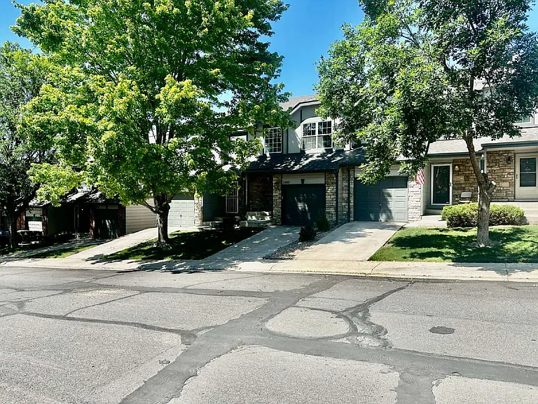 2007 E 103rd Ave — Photo 3