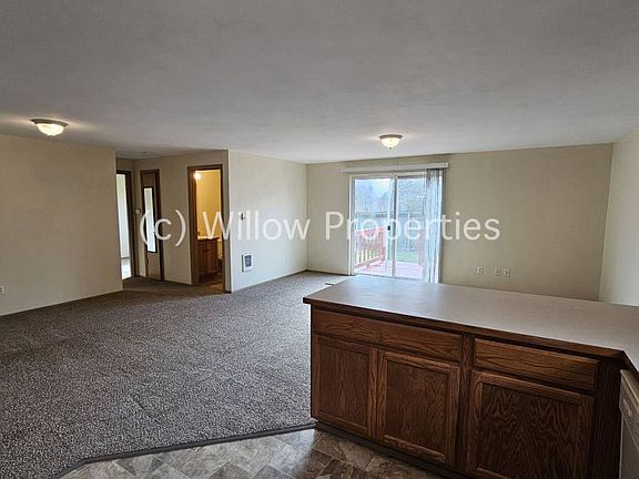 4th image of 10406 Mount Tacoma Dr SW
