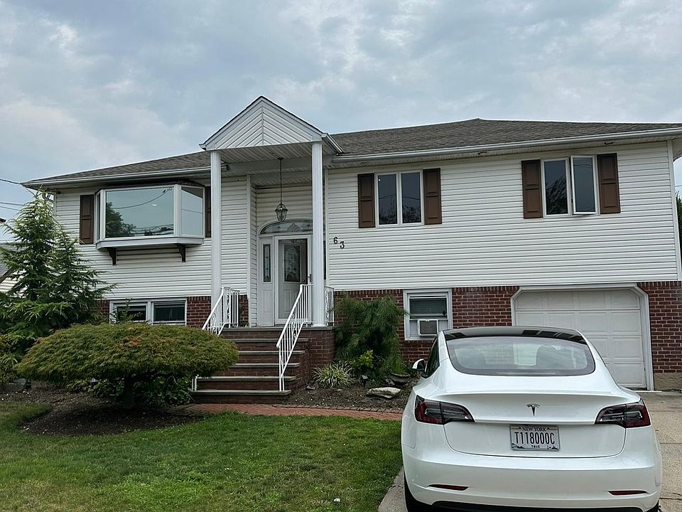 1st image of 63 Diamond Ave Floor 2