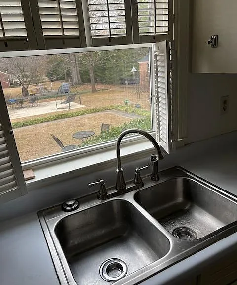 2508A Mountain Brook Cir #2508-A — Photo 10