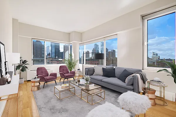 Rented by Compass | media 9