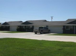 12965 Kiowa Rd APT 1, Apple Valley, CA 92308