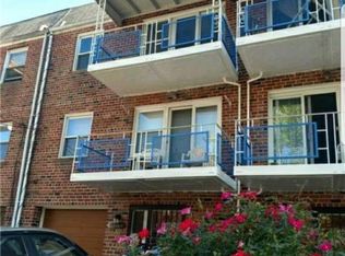 14444 37th Ave #3, Flushing, NY