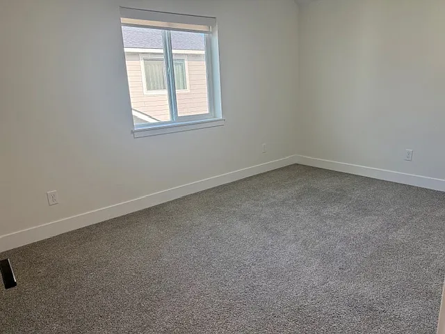 9917 E Sharp Ln — Photo 16