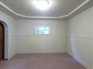 2nd image of 1913 Pringle Ave