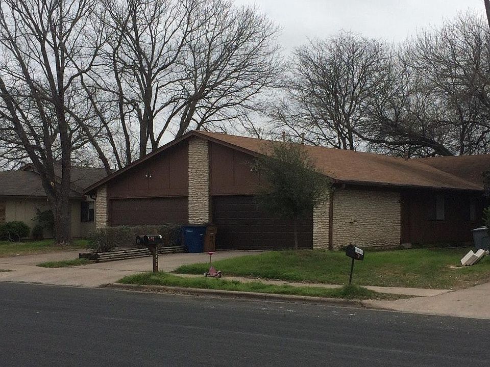 1st image of 10405 Golden Meadow Dr #A