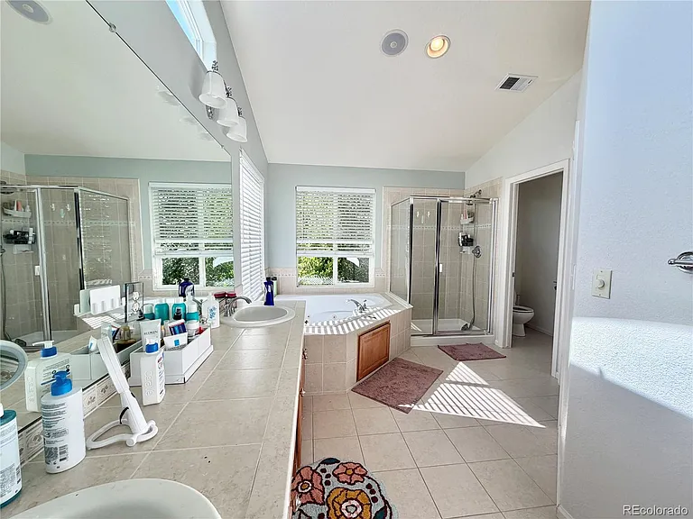 1698 Peridot Ln — Photo 17