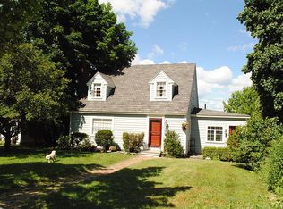 573 S Willard St, Burlington, VT 05401