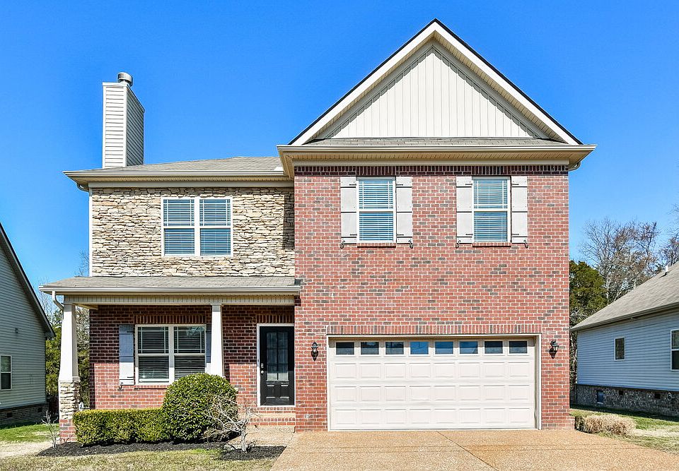 1st image of 6465 Paddington Way