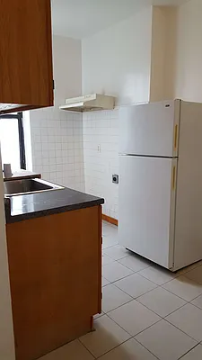 Rented by MCR Realty | media 24