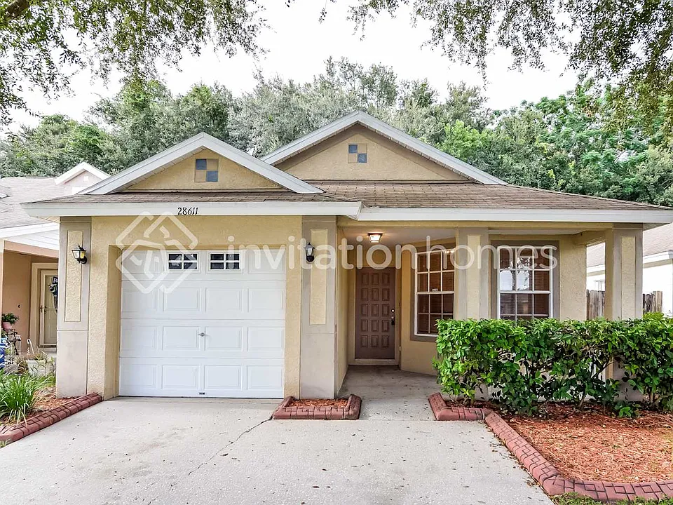 28611 Seashell Ct