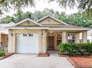 28611 Seashell Ct, Wesley Chapel, FL 33545
