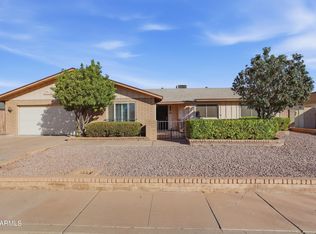 1332 W LOBO Avenue, Mesa, AZ 85202