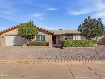 1332 W LOBO Avenue, Mesa, AZ, 85202