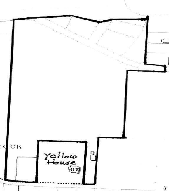 2nd image of 409 W Scenic Dr