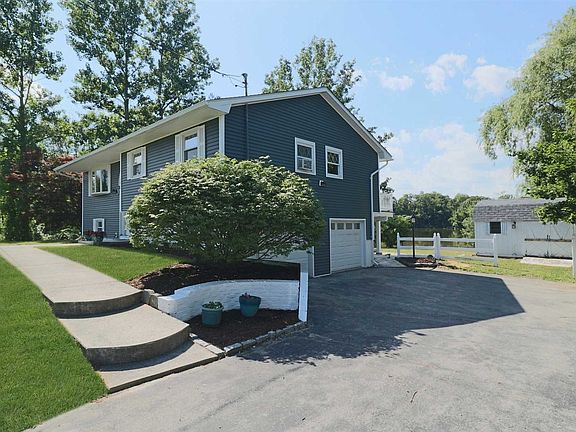 5th image of 174 Honeywell Ln