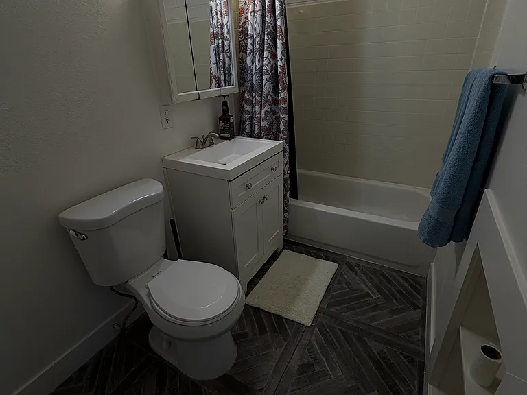 908 S Mariana St #1 — Photo 8