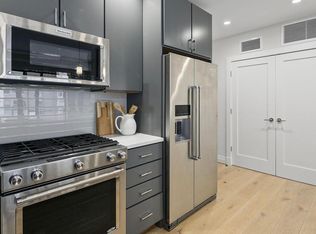 301 H St Ne #301, Washington, DC 20002