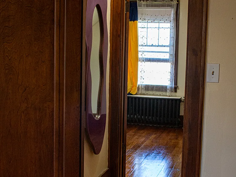 520 N Main St — Photo 32